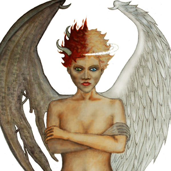 The Watcher brand cropped