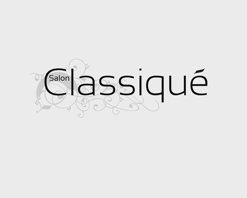 classique-logo
