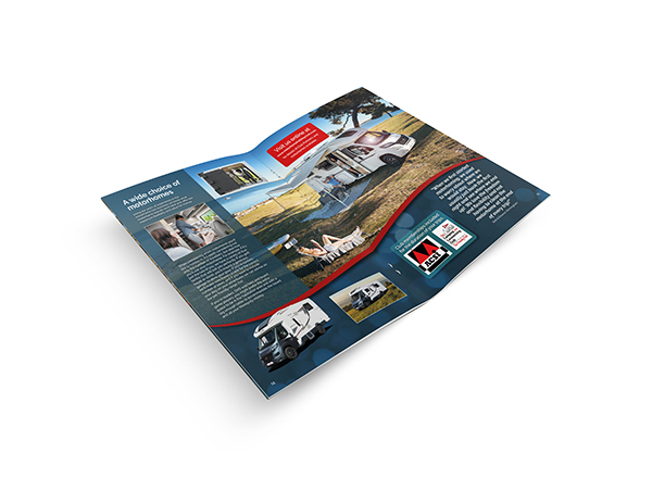 TMHClub brochure hero pages 14+15