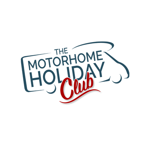 TMHClub logo