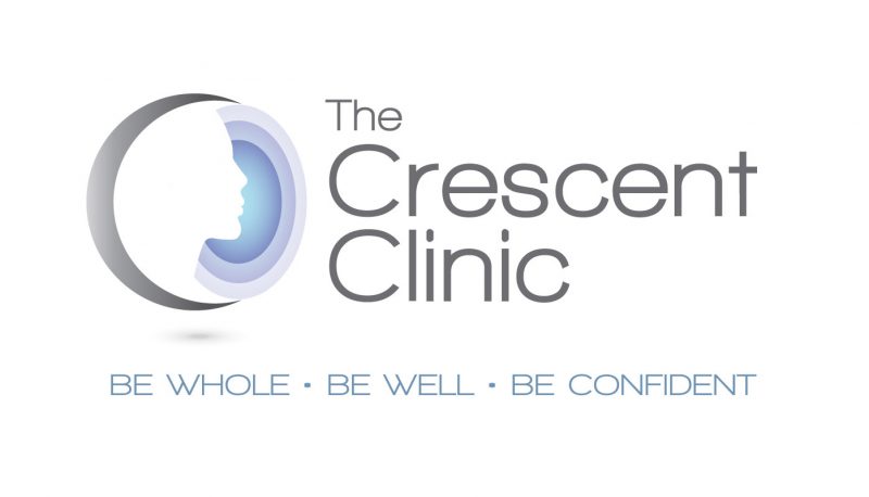 The_Crescent_Clinic_logo_and_strap_2.0